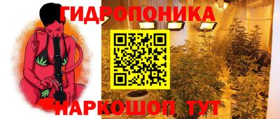 соль курить ск Камышлов